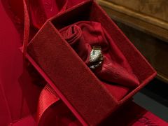 -APM Monaco(环贸店)