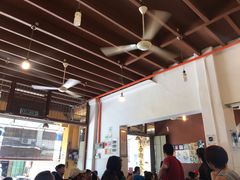 -德成饭店