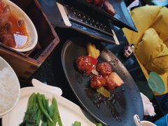 -正斗·港式粤菜(SKLP店)