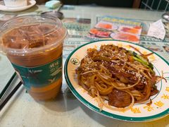 -西关明记肠粉(荔枝湾店)