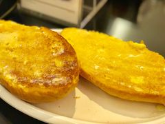 -翠华餐厅(正佳广场店)