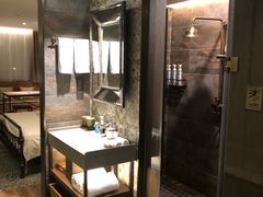 -美豪酒店(深圳机场店)