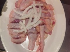 -润泽园椰子鸡(汇一城店)