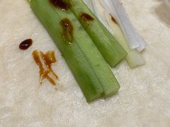 -玉林烤鸭店(小西天店)