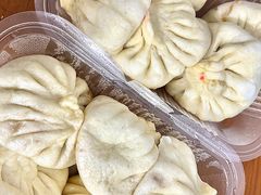 -宝正臻天津包子总店(金阳光居易店)