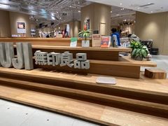-七鲜超市(瑞虹天地太阳宫店)