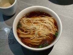 -晓淮山·扬州早茶·淮扬菜(龙阳广场店)