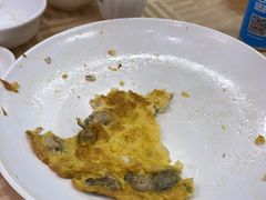 -巫记鸡饭店