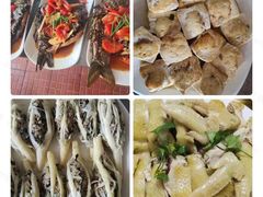 -天鹅到家·保姆月嫂育儿嫂(天河店)