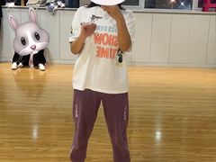 -零下舞度·街舞连锁机构(直沽校区)