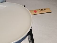 -大鸭梨烤鸭(枣园店)