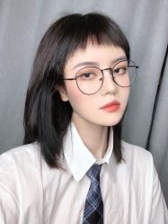 -摩登时代美发沙龙