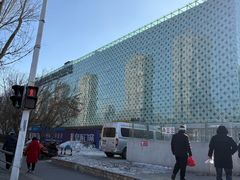 -红星美凯龙(东北全球家居1号店)