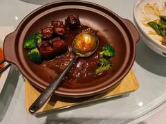 -西湖春天•老字号杭州菜(百汇店)