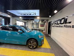 -利美特•威固V-KOOL双膜(杨浦授权店)