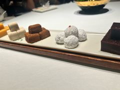 -四季民福烤鸭店(王府井灯市口店)