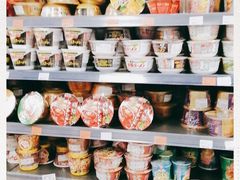 -恒生自动柜员机-荃湾广场一田百货(荃湾店)