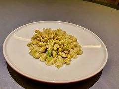 -许家菜(望江店)