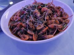 -小老板海鲜酒家(董家渡店)