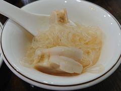 -冯姐生蚝(迎宾广场店)