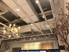 -云味馆过桥米线(皇庭广场店)