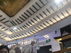 -樱煦和牛寿喜烧(如皋吾悦广场店)