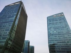 -大族广场Mall&More