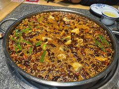 -胖子鱼·天水麻辣鱼火锅(秦州407店)