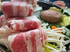 -村上一屋(望京店)