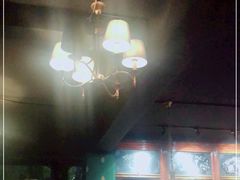 -The Cheebat 锌吧·Bistro(体育西店)