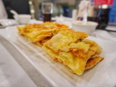 -大铁勺酒楼(宾水西道店)