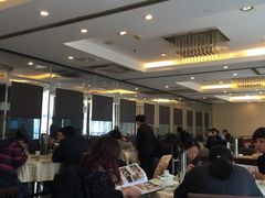 -上海大饭堂(光大店)