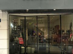 -Badmarket(庙前西街店)