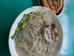 -甘记肥肠粉(马鞍北路店)