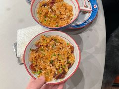 -玖味(老工人西路店)