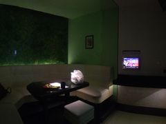 -糖潮量贩KTV(高新万达广场店)