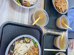 -聚宝螺蛳粉(聚宝店)