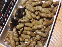 -大叹号啤酒屋·延边料理(建工店)