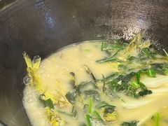 -贺庄·活鱼馆(珠吉路店)