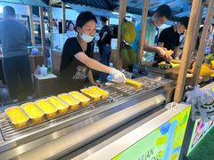 -证大大拇指广场(芳甸路店)