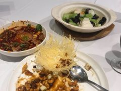 -眉州东坡(通州店)