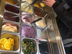 -快乐柠檬happylemon(日月光店)
