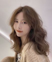 -SAKURA美发沙龙