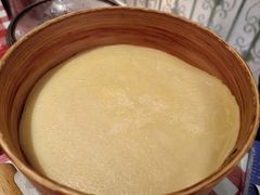 -老郑家东北春饼(龙悦居店)
