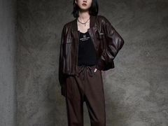 -伊势丹(现代城店)