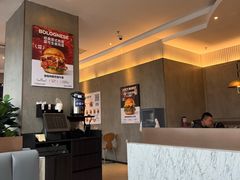 -必胜客(长瀛商业广场店)