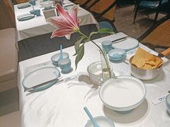-聆桂烤鸭·金奖烤鸭(静联广场店)