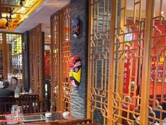 -重庆德忆火锅（龙南街3店）(渝水岸餐饮)