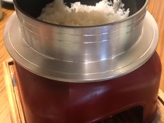 禾珍珠小锅米饭-禾珍珠家常小馆(河南博物院店)