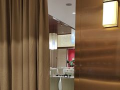 -全聚德(领城国际店)